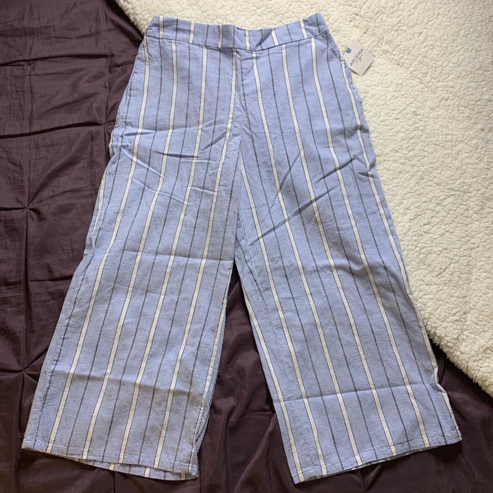 Arizona Jean Co. Capri/Ankle Pant